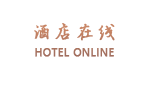 贺州尚客精品酒店